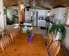 Canada Ontario Mallorytown vacation rental compare prices direct by owner 2428238