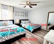 United States Florida Jacksonville vacation rental compare prices direct by owner 1062099