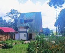 India Arunachal Pradesh Ziro vacation rental compare prices direct by owner 11278063