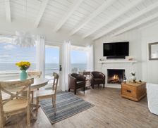 United States California Malibu vacation rental compare prices direct by owner 144109