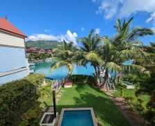 Seychelles  Eden Island vacation rental compare prices direct by owner 27199766