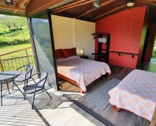 Costa Rica Alajuela El Castillo vacation rental compare prices direct by owner 27240600