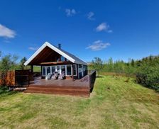 Iceland  Laugarvatn vacation rental compare prices direct by owner 3986523