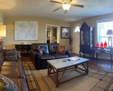 United States Texas San Angelo vacation rental compare prices direct by owner 11394398