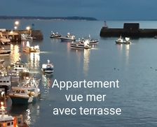 France Normandie Granville vacation rental compare prices direct by owner 6020885