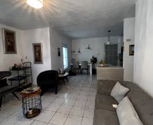 Puerto Rico  San Lorenzo vacation rental compare prices direct by owner 16243327