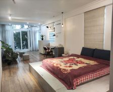 Vietnam Hà Nội Hoàn Kiếm vacation rental compare prices direct by owner 8220285