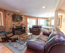 United States Kentucky Pendleton vacation rental compare prices direct by owner 2277313