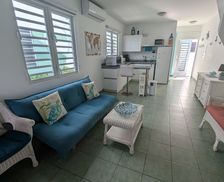 Curaçao Curaçao Lagun vacation rental compare prices direct by owner 18207589