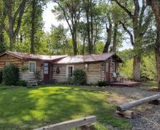 United States Wyoming Dubois vacation rental compare prices direct by owner 960270