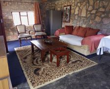 Zimbabwe Ruwa Mashonaland East Province vacation rental compare prices direct by owner 13380601