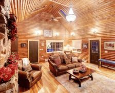 United States Colorado Evergreen vacation rental compare prices direct by owner 139170