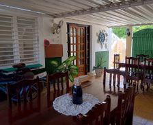 Cuba  Playa Girón vacation rental compare prices direct by owner 3059171