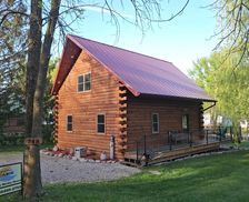 United States Wisconsin Fremont vacation rental compare prices direct by owner 11452670