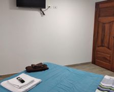 Ecuador Chachimbiro Imbabura vacation rental compare prices direct by owner 32985134