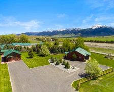 United States Montana Livingston vacation rental compare prices direct by owner 11453604