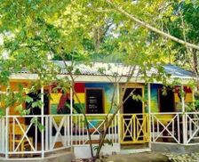 Jamaica St Mary Parish Oracabessa vacation rental compare prices direct by owner 13580070