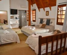 Argentina Santa Rosa La Pampa vacation rental compare prices direct by owner 3528638