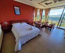Ecuador Morona-Santiago Province Macas vacation rental compare prices direct by owner 5144622
