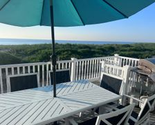 United States New Jersey Seaside Park vacation rental compare prices direct by owner 1116059