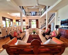 Sri Lanka Western Province Bandaragama vacation rental compare prices direct by owner 6394137