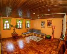 Ecuador Tungurahua Baños de Agua Santa vacation rental compare prices direct by owner 3143947