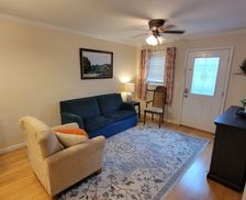 United States Illinois Nauvoo vacation rental compare prices direct by owner 449167