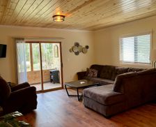 United States Michigan Paradise vacation rental compare prices direct by owner 9352768