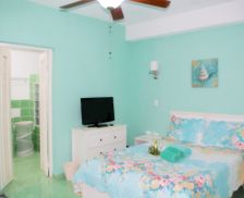 Cuba  Santiago de Cuba vacation rental compare prices direct by owner 3480183