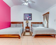 Belize Belize City Belize District vacation rental compare prices direct by owner 3509309