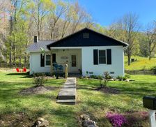United States Tennessee Shady Valley vacation rental compare prices direct by owner 422333