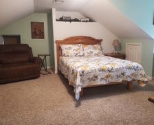 United States Pennsylvania Mohnton vacation rental compare prices direct by owner 1138343