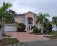 United States Florida Apollo Beach vacation rental compare prices direct by owner 11399255