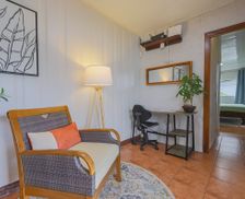 Costa Rica Provincia de Alajuela La Fortuna vacation rental compare prices direct by owner 3780814