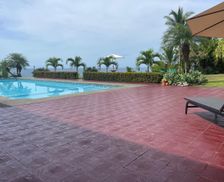 Costa Rica  Limon vacation rental compare prices direct by owner 9687155