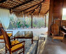 Mexico Baja California Sur Cabo Pulmo vacation rental compare prices direct by owner 13825163