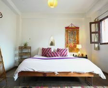 Nepal Patan Central Development Region vacation rental compare prices direct by owner 5846812