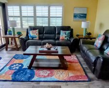 United States Florida New Smyrna Beach vacation rental compare prices direct by owner 316572