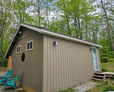 United States Maine Sebago vacation rental compare prices direct by owner 478286