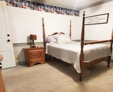 United States Pennsylvania Mohnton vacation rental compare prices direct by owner 1282204