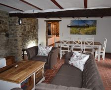 Germany Rheinland-Pfalz Antweiler vacation rental compare prices direct by owner 19532008