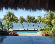 Nicaragua Managua Aposentillo vacation rental compare prices direct by owner 3517712