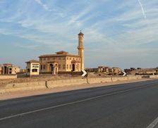 Egypt Suez Governorate Ataqah vacation rental compare prices direct by owner 13580219