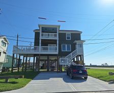 United States Texas Galveston vacation rental compare prices direct by owner 1312511