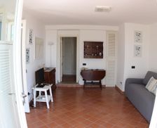 Italy Campania Nerano vacation rental compare prices direct by owner 4235346