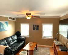 United States New Hampshire Hampton vacation rental compare prices direct by owner 33729487