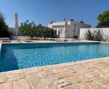 Italy Manduria Manduria (Ta) vacation rental compare prices direct by owner 5517300