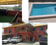 Trinidad and Tobago  Point Fortin vacation rental compare prices direct by owner 3126064