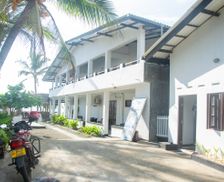 Sri Lanka Southern Province Hikkaduwa vacation rental compare prices direct by owner 8980411