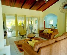 Saint Lucia Gros Islet Gros Islet vacation rental compare prices direct by owner 3184210